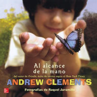 Title: Lectura Maravillas Literature Big Book: Al alcance de la mano Grade K / Edition 1, Author: McGraw Hill