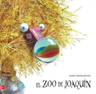 Title: Lectura Maravillas Literature Big Book: El zoo de Joaquin Grade K / Edition 1, Author: McGraw Hill