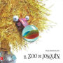 Lectura Maravillas Literature Big Book: El zoo de Joaquin Grade K / Edition 1