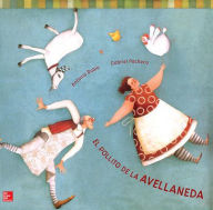 Title: Lectura Maravillas Literature Big Book: El pollito de la avellaneda Grade K / Edition 1, Author: McGraw Hill