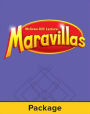 Lectura Maravillas, Grade 5, Leveled Readers - On-Level, (6 each of 30 titles) / Edition 1