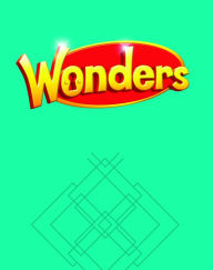 Title: Reading Wonders Leveled Reader Lesson Cards Grade 2 / Edition 1, Author: McGraw Hill