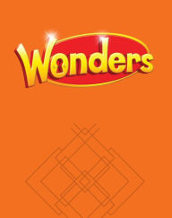 Title: Reading Wonders Leveled Reader Lesson Cards Grade 3 / Edition 1, Author: McGraw Hill