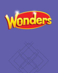 Title: Reading Wonders Leveled Reader Lesson Cards Grade 5 / Edition 1, Author: McGraw Hill