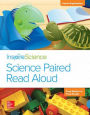Inspire Science, Grade 2, Science Paired Read Aloud, Irene's Exploration / From Nature or From People / Edition 1