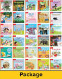 Lectura Maravillas, Grade K, Leveled Readers, Approaching (1 each of 30 titles) / Edition 1