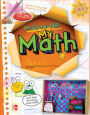 My Math Countdown to Common Core Mathematics Performance Tasks Gr 3 / Edition 1