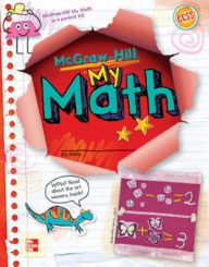 Title: My Math Countdown to Common Core Mathematics Performance Tasks Gr 1, Author: Altieri et al.