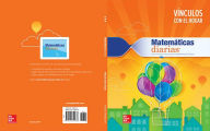 Title: Everyday Mathematics 4th Edition, Grade 3, Spanish Consumable Home Links / Edition 4, Author: McGraw Hill
