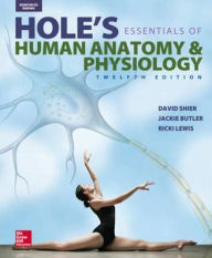 Title: High School Laboratory Manual for Human Anatomy & Physiology / Edition 1, Author: Terry Martin