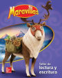 Lectura Maravillas NA Reading/Writing Workshop Grade 5 / Edition 1