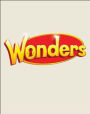 Wonders EL Support Language Development Kit Grades 2-3 / Edition 1