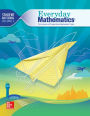 Everyday Mathematics 4th Edition, Grade 5, Student Math Journal Volume 2