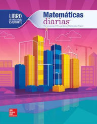 Title: Everyday Mathematics 4th Edition, Grade 4, Spanish Student Reference Book / Edition 4, Author: McGraw Hill