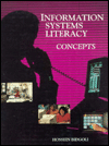 Information Systems Literacy