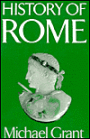 History of Rome