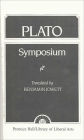 Plato: Symposium / Edition 1
