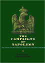 The Campaigns of Napoleon