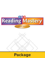 Title: Reading Mastery I Independent Readers Classic And Rainbow Editions: Meg And The Nut Loaf (6-Pack) / Edition 1, Author: McGraw Hill