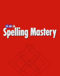 Title: Spelling Mastery Level D, Student Workbooks (Pkg. of 5), Author: McGraw Hill