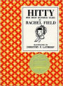 Hitty: Her First Hundred Years