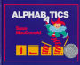 Alphabatics