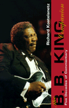 Title: The B.B. King Companion, Author: Richard Kostelanetz