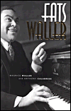 Title: Fats Waller, Author: Maurice Maurice Waller