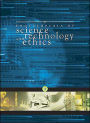 Encyclopedia of Science Technology and Ethics / Edition 33