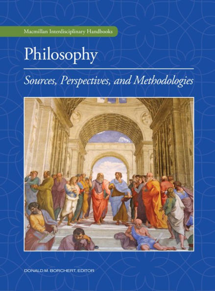 Philosophical Studies: Interdisciplinary Research Primer