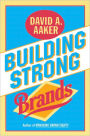 Building Strong Brands