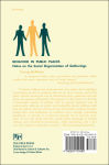 Alternative view 2 of Behavior in Public Places