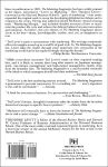 Alternative view 2 of Marketing Imagination: New, Expanded Edition