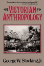 Victorian Anthropology