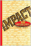 Title: Holt Short Stories: Student Edition Impact 1996 / Edition 1, Author: Houghton Mifflin Harcourt