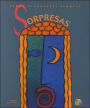 Sorpresas (with Audio CD) / Edition 3