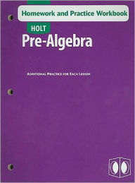 geometry homework practice workbook answers