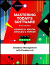 Paradox 4.0 Module (Mastering Today's Software)