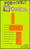 Title: Positively Women: Living with AIDS, Author: Sue O'Sullivan