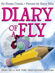 Alternative view 1 of Diary of a Fly