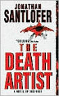 The Death Artist