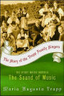 Story of the Trapp Family Singers