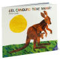 Alternative view 4 of El canguro tiene mamá?: Does a Kangaroo Have a Mother, Too? (Spanish edition)