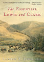 The Essential Lewis and Clark