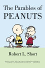 The Parables of Peanuts