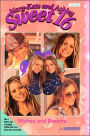 Wishes and Dreams (Mary-Kate and Ashley Sweet 16 Series)