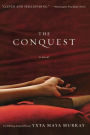 The Conquest