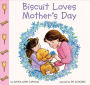 Alternative view 2 of Biscuit Loves Mother's Day