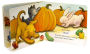 Alternative view 2 of Biscuit Visits the Pumpkin Patch: A Fall and Halloween Book for Kids