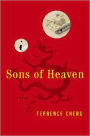 Sons of Heaven: A Novel